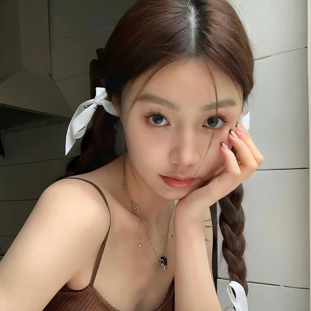 一份肯定.