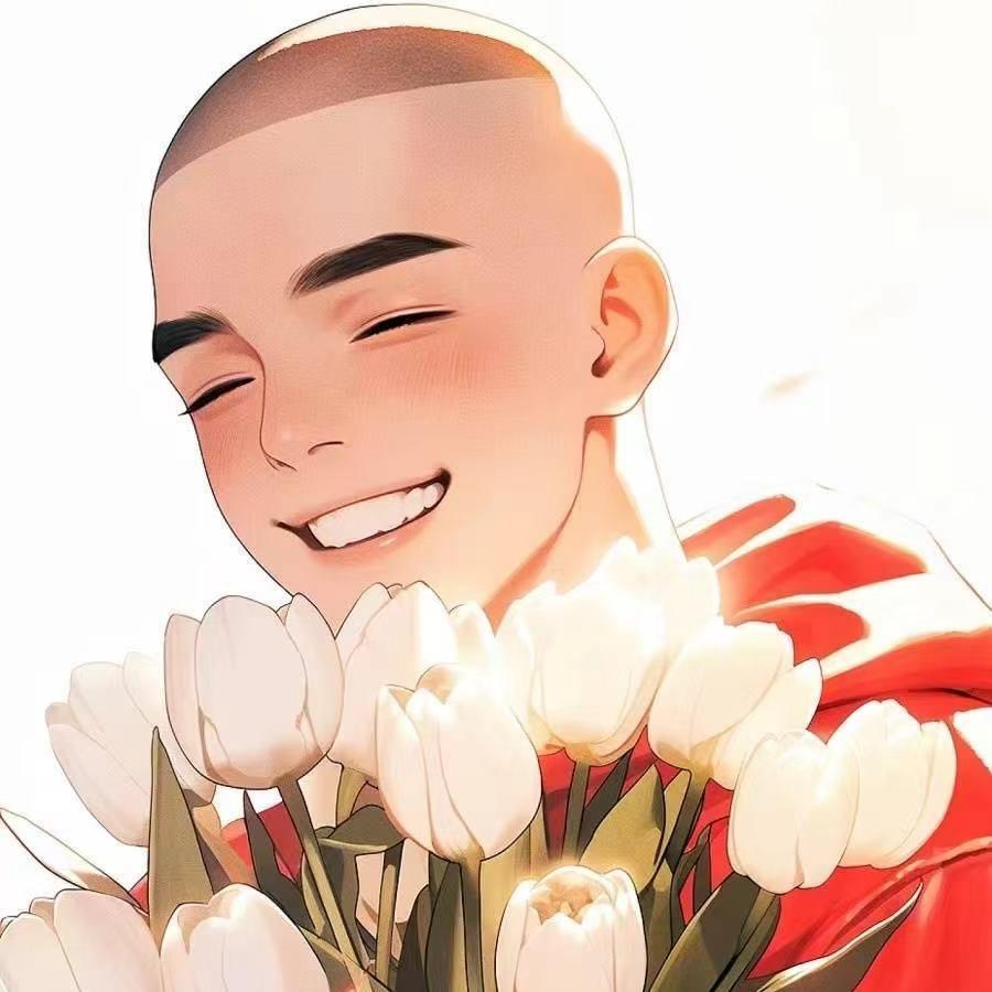 洺舜陈晨老师