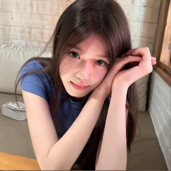 小马宝莉。