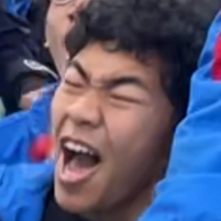 骚黑