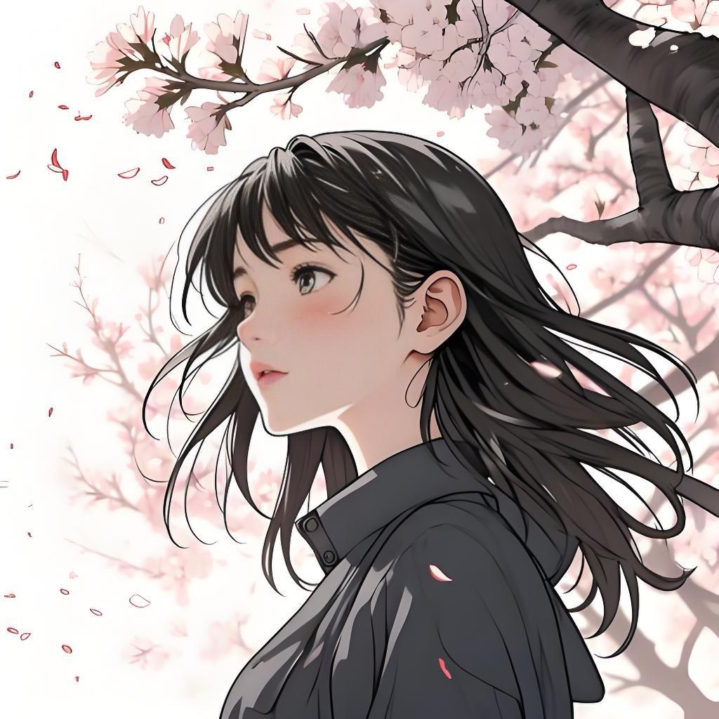 小龙女💎