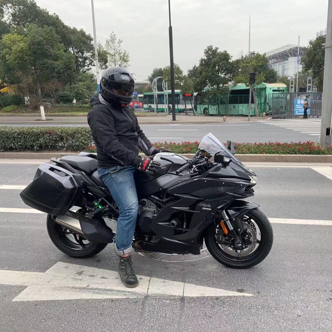小岛