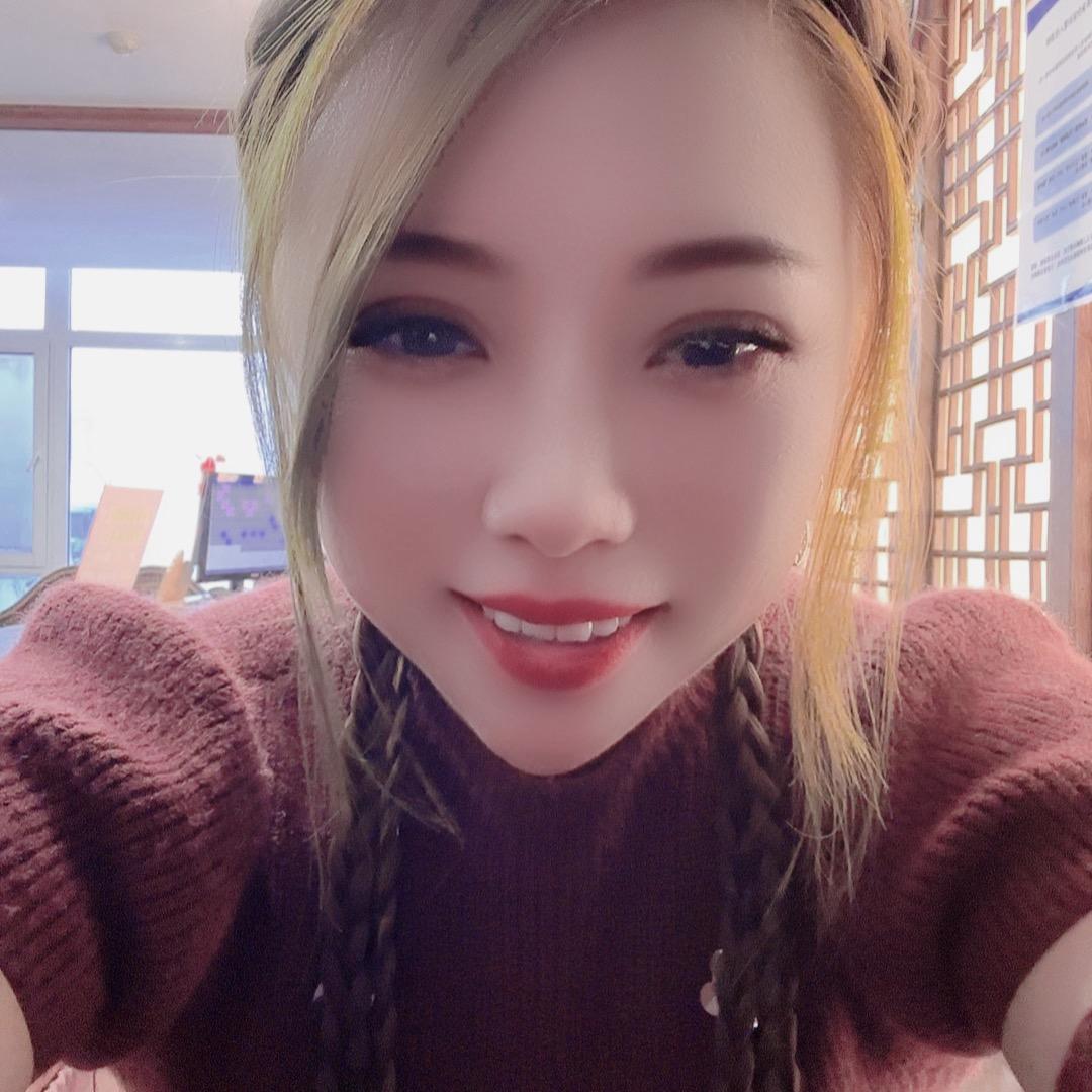 隋遇而安❤️S👩🏼‍❤️‍👨🏻Y