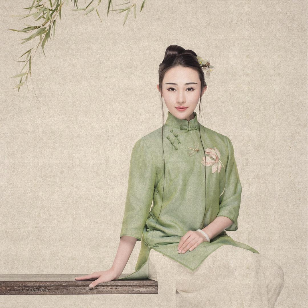 裴长佳
