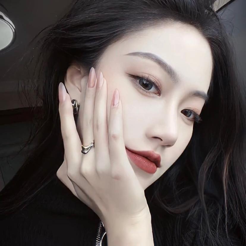 呗呗兔💃