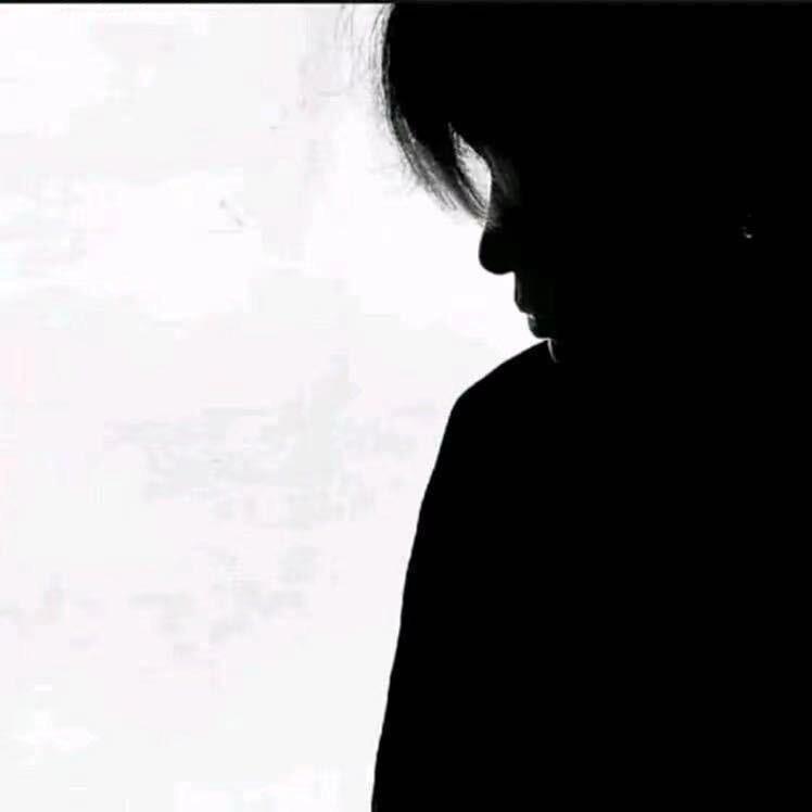 南曦