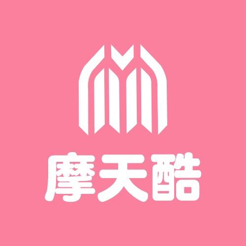 摩天酷键帽