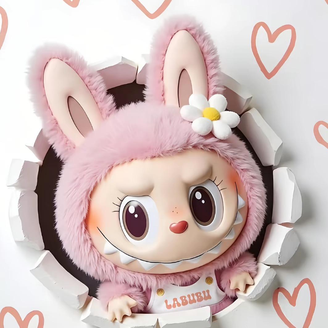 讨厌冷暴力.🐟