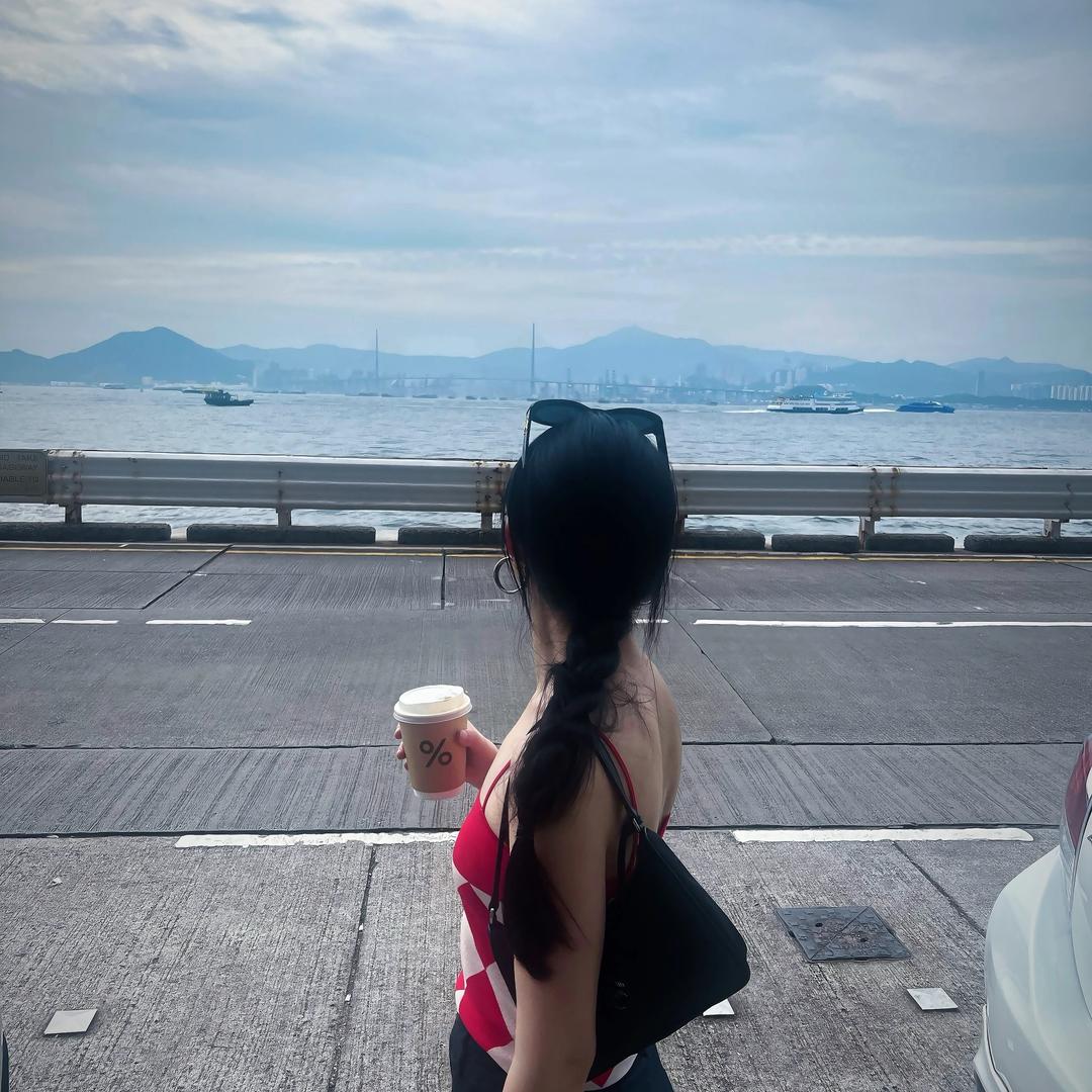 你莫管
