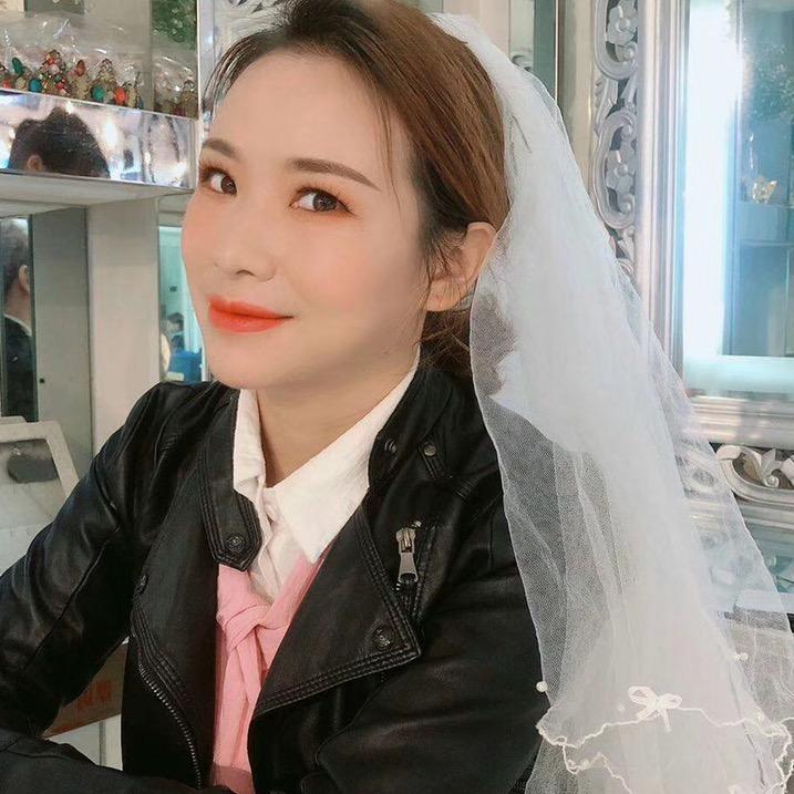 健康永远是唯一