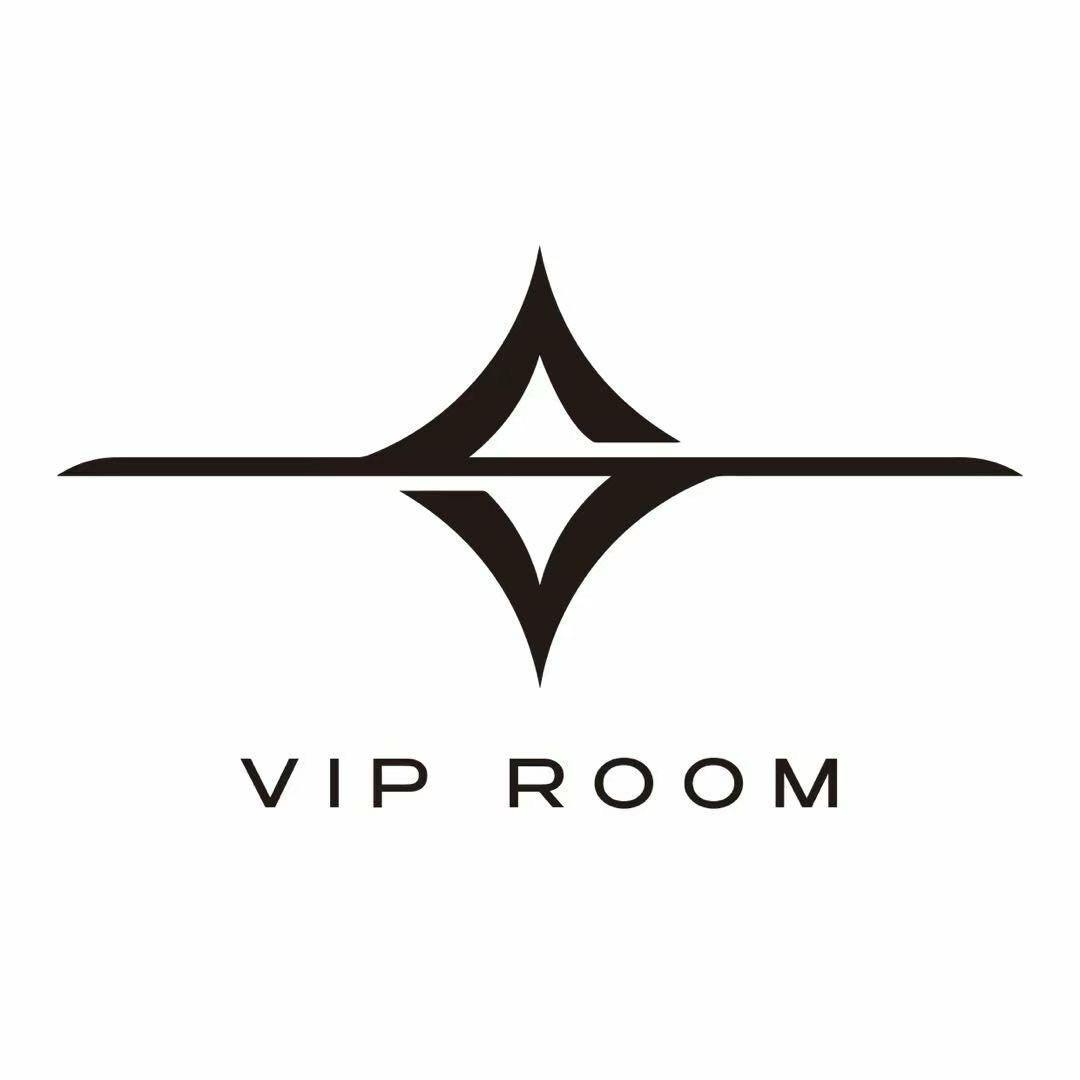 VIP ROOM小姚