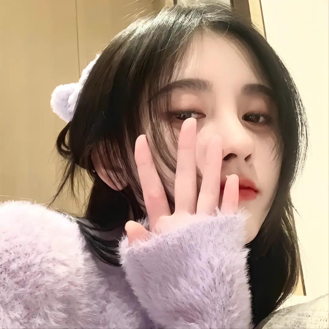 小宝-清货（好货多多）