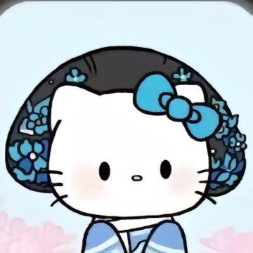 小晖好物推荐