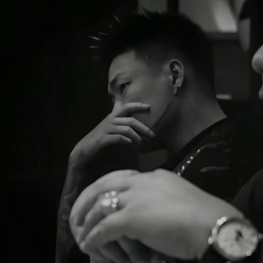 砸88🚬会拉肚子