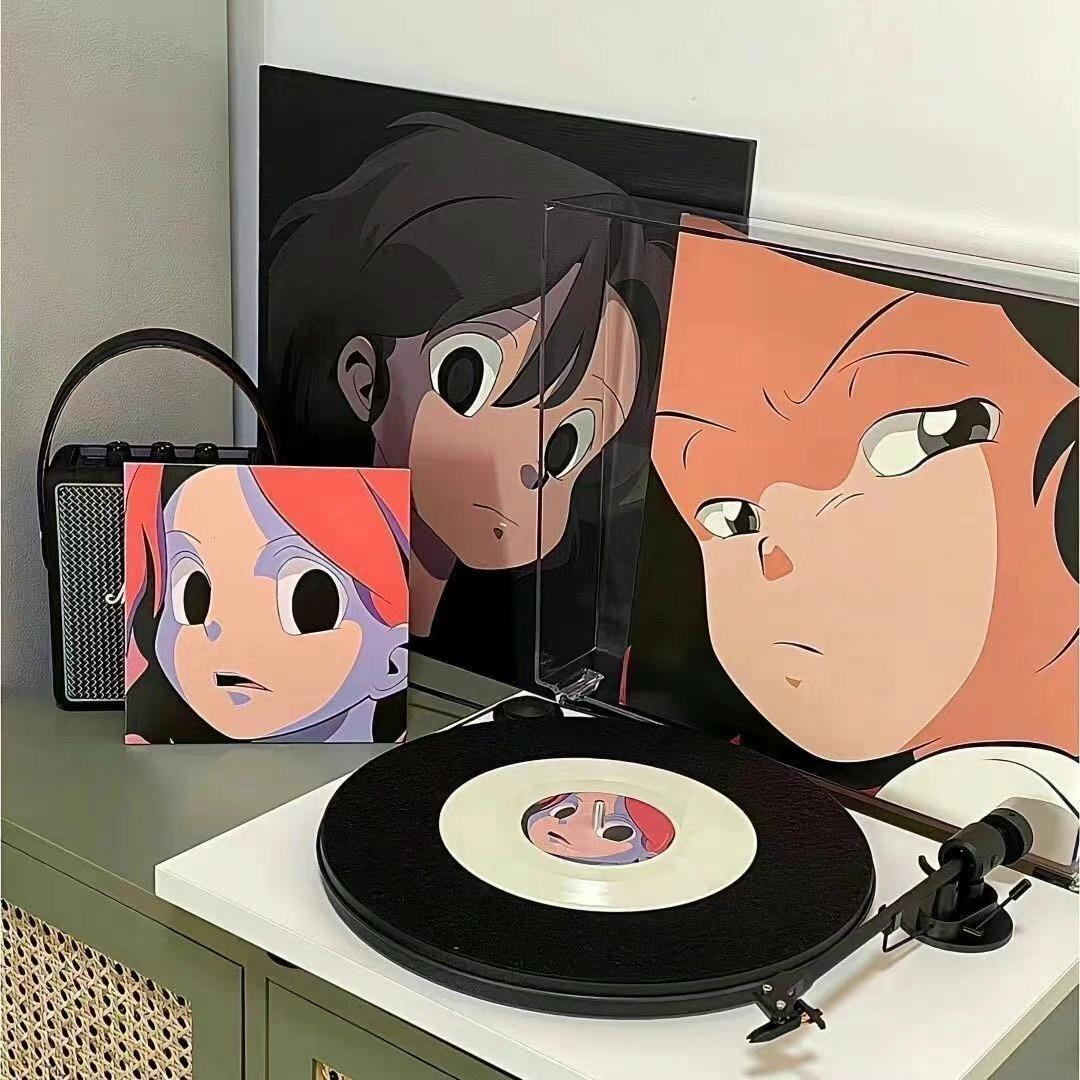 哦～嘟嘟嘟嘟，嘟嘟