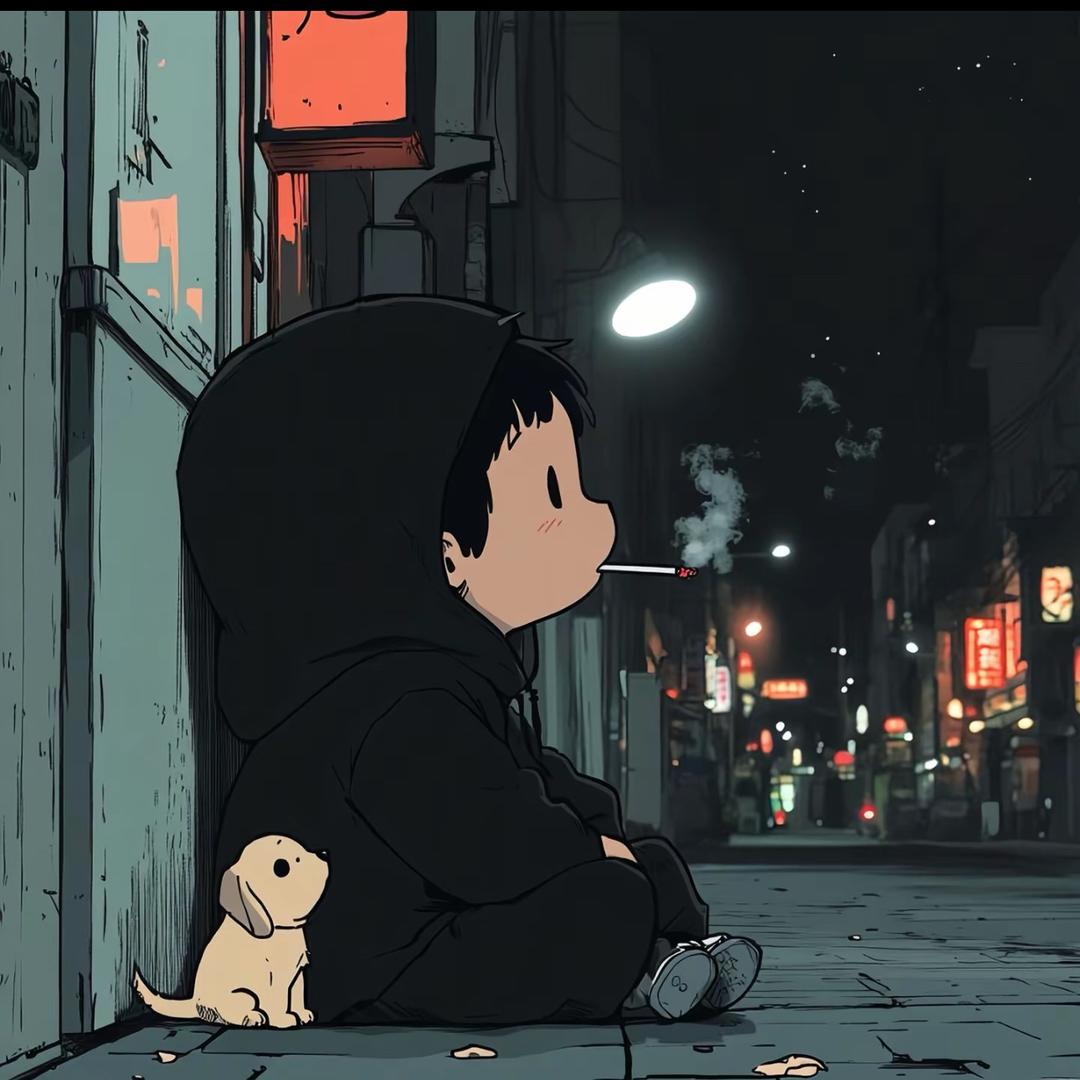 我要吃两颗西瓜