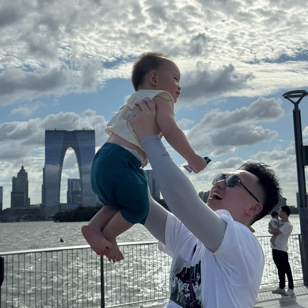 酷酷的泽（治愈版）