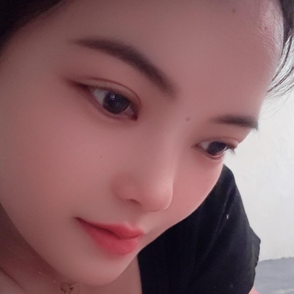 🐟 多多