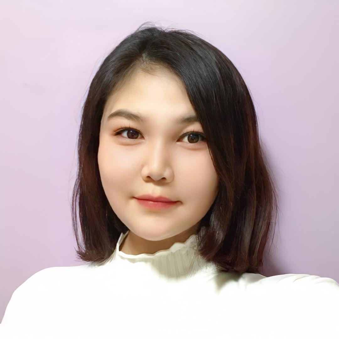 赵火火