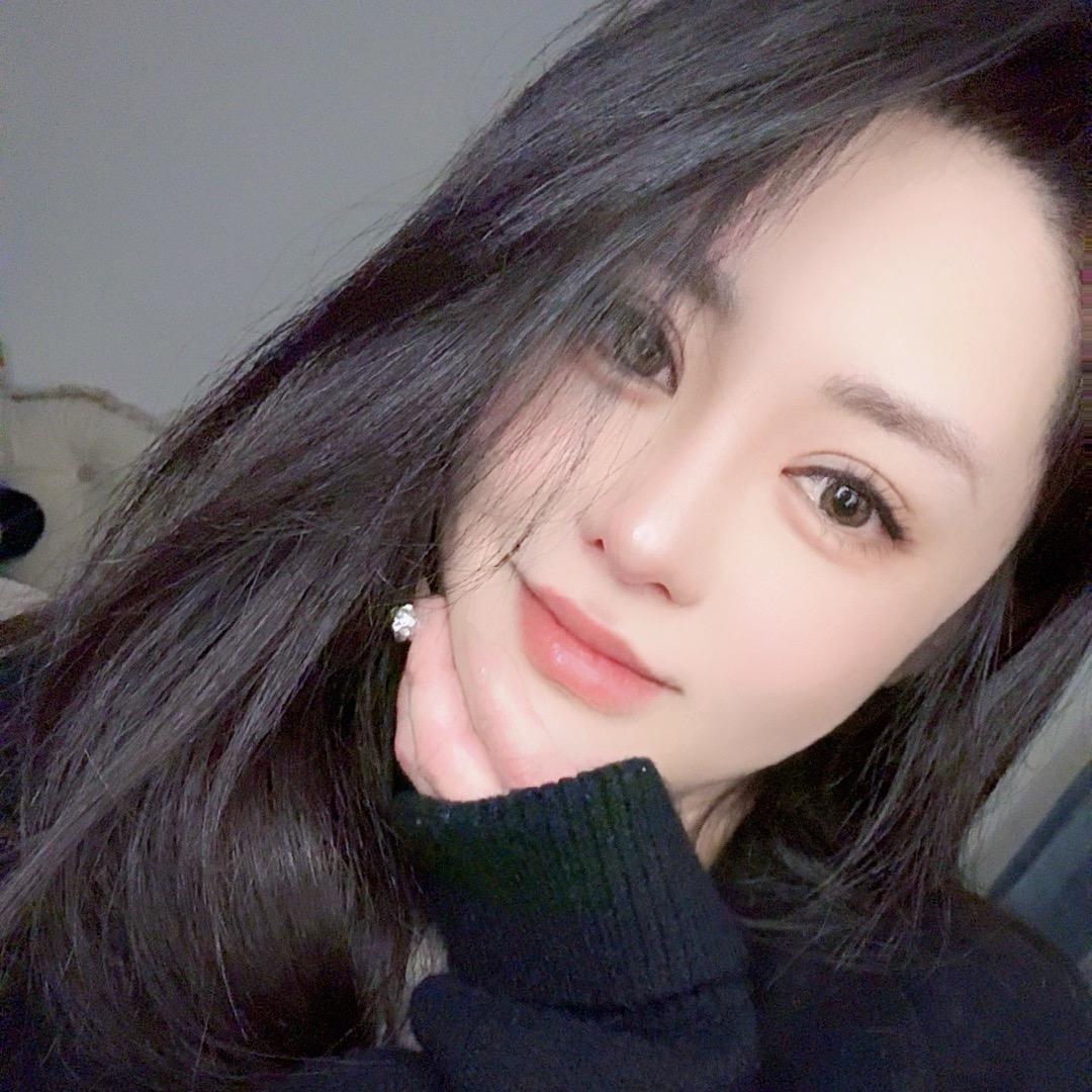 小邹邹