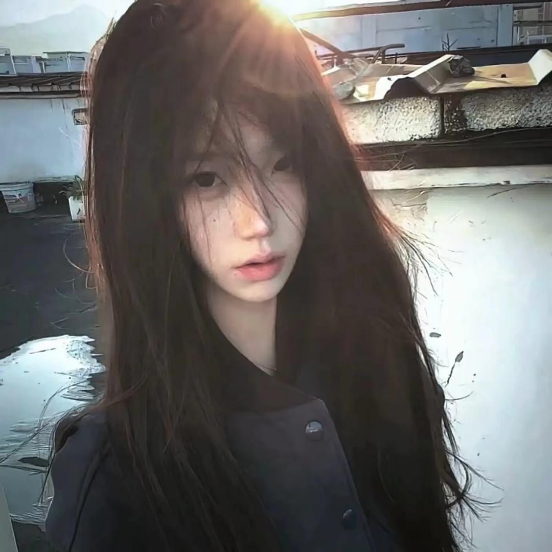 娇妤