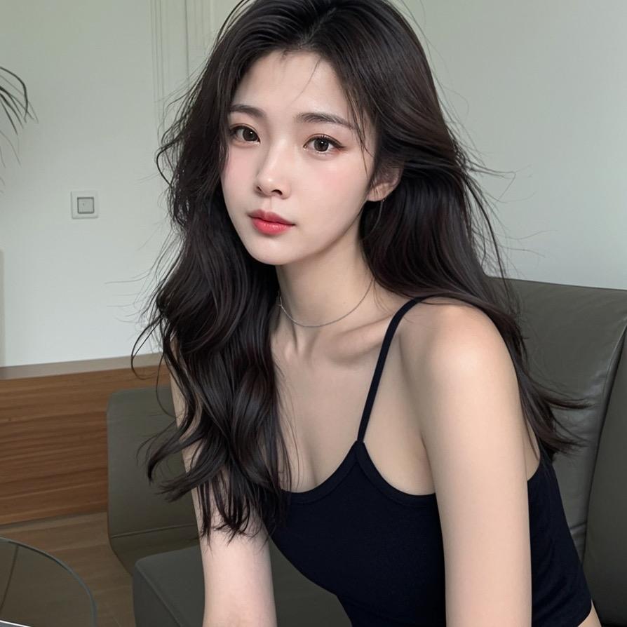 🍋柠檬🍋