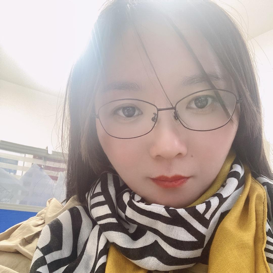 悦悦de悦