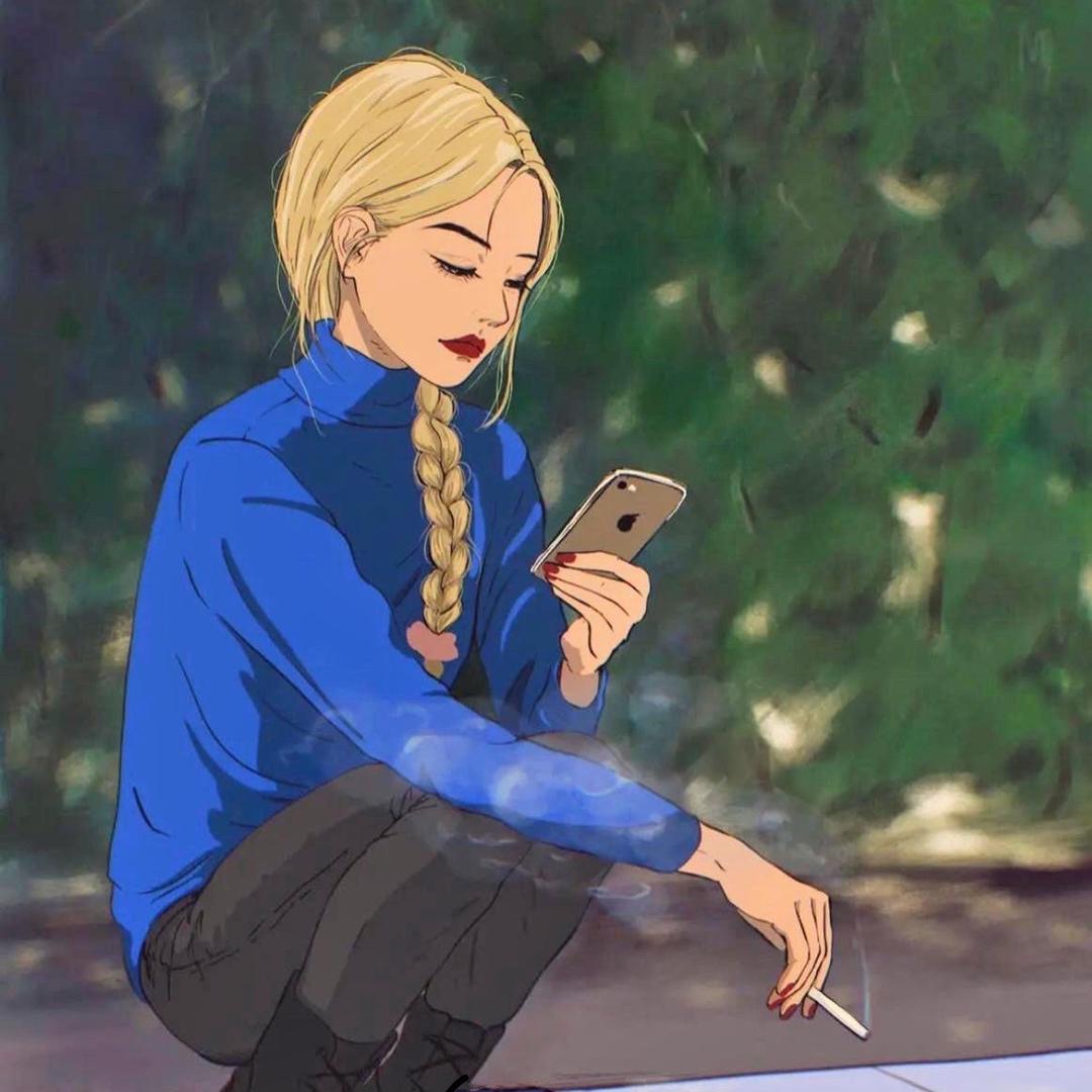 ᨳ张鱼小丸子🍡ଓ