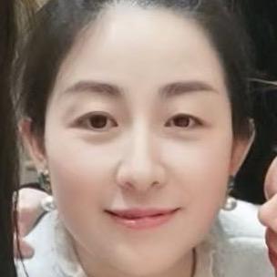 玲铛