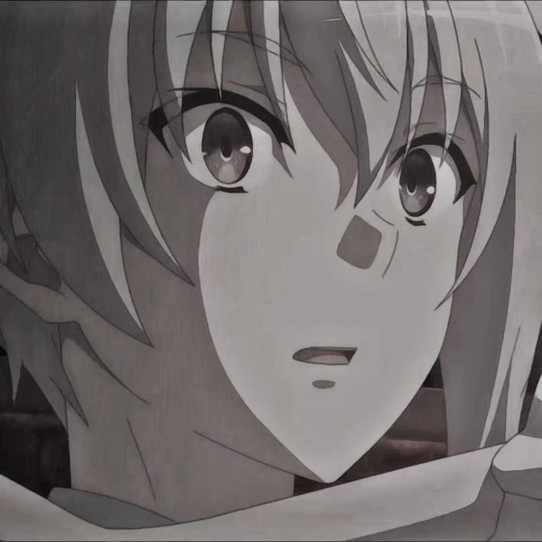 七神