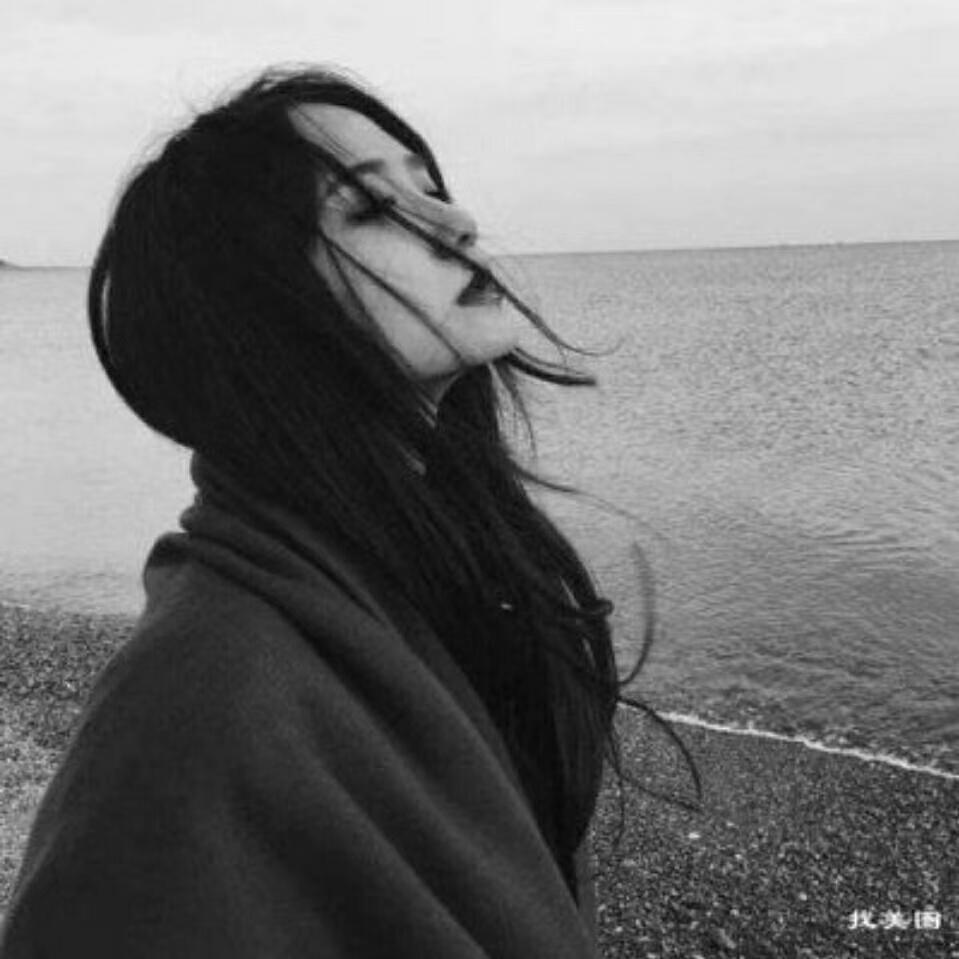 木子兮