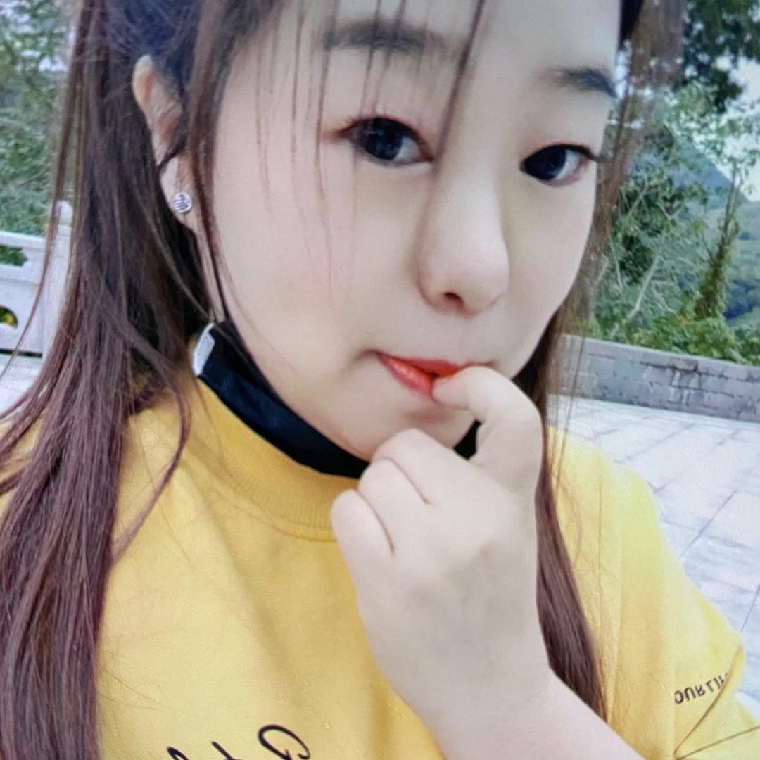 凯西