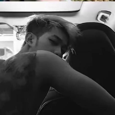 愛是奪命水·🌸