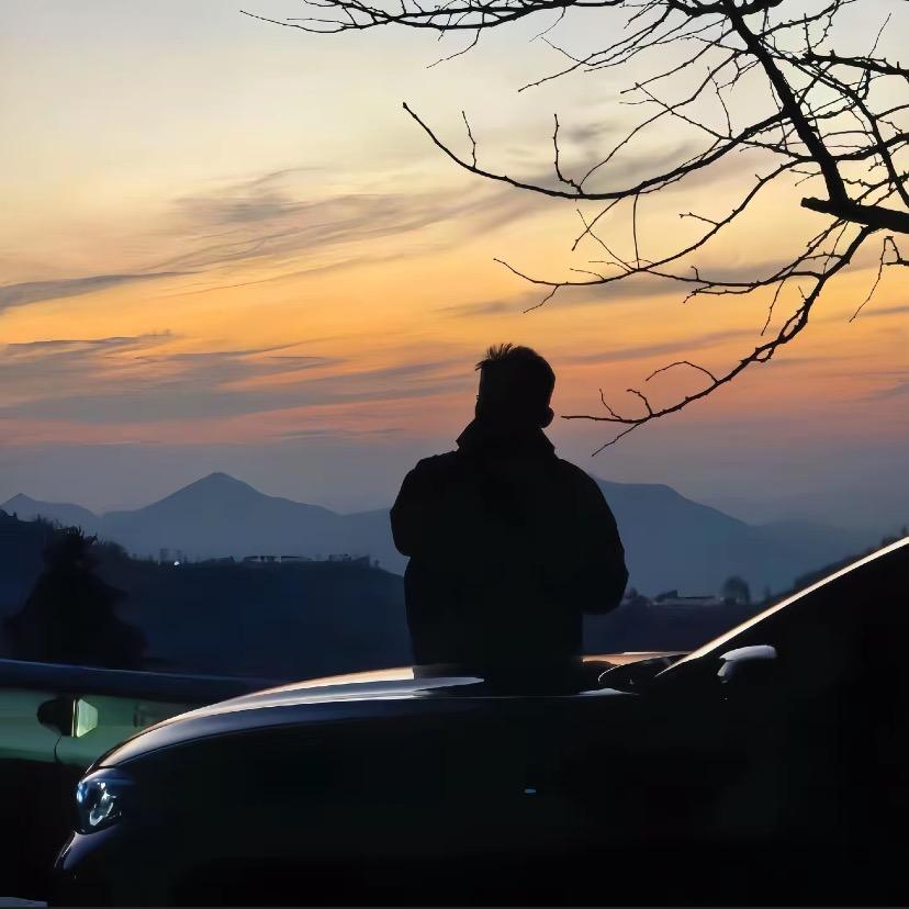 2o25好运加满+100