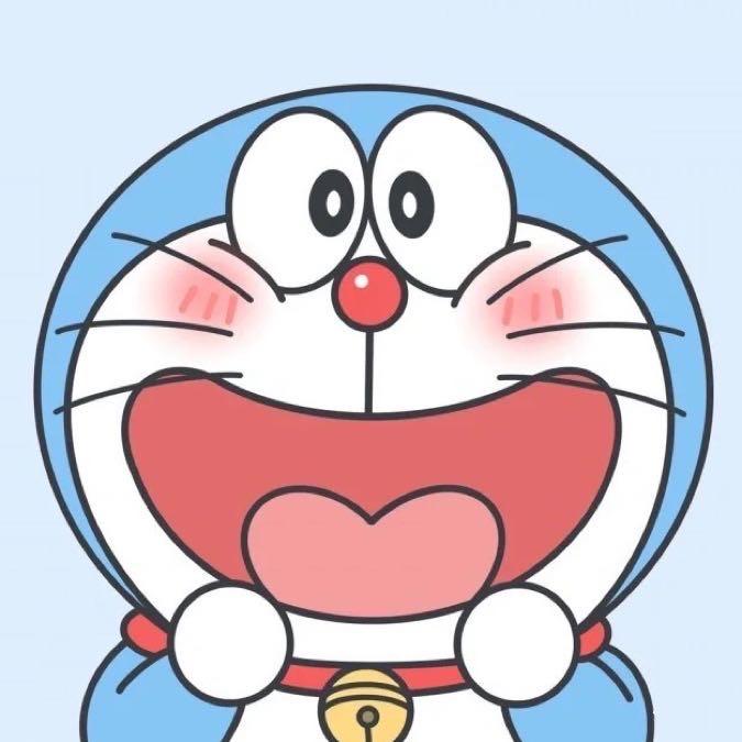 哆啦百宝袋