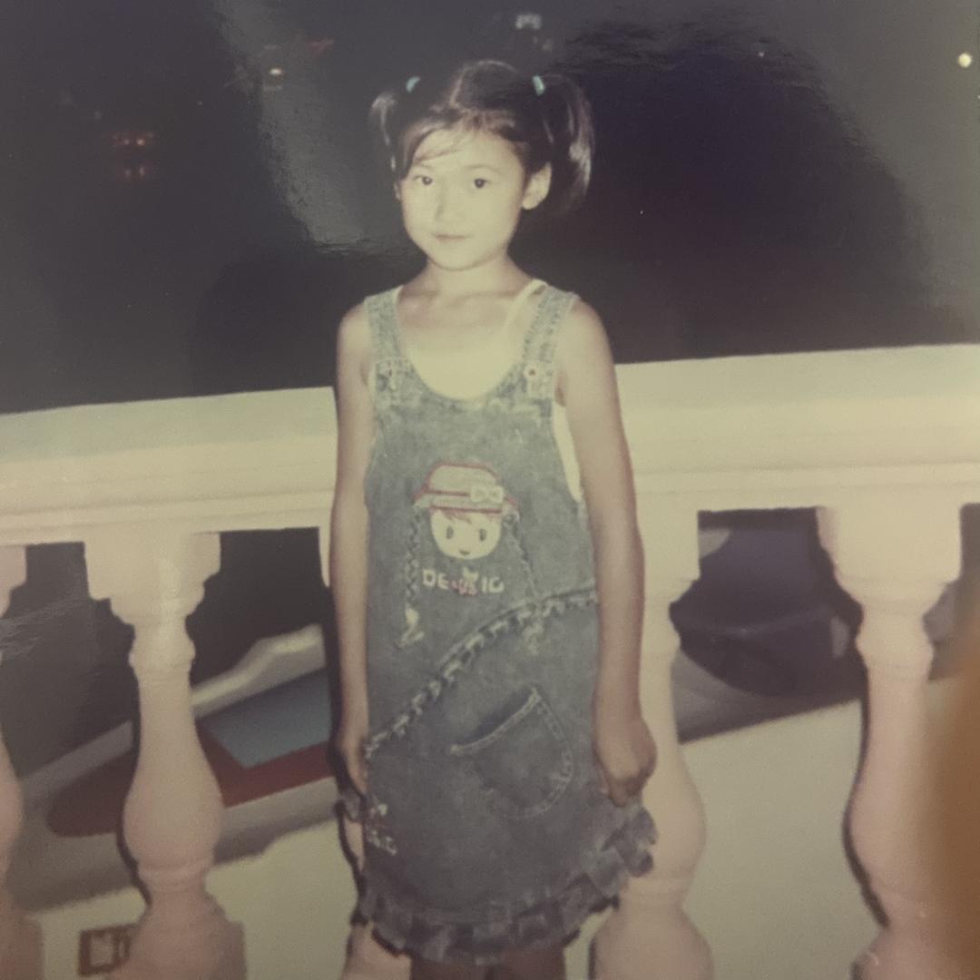 醉醺醺的小猴子