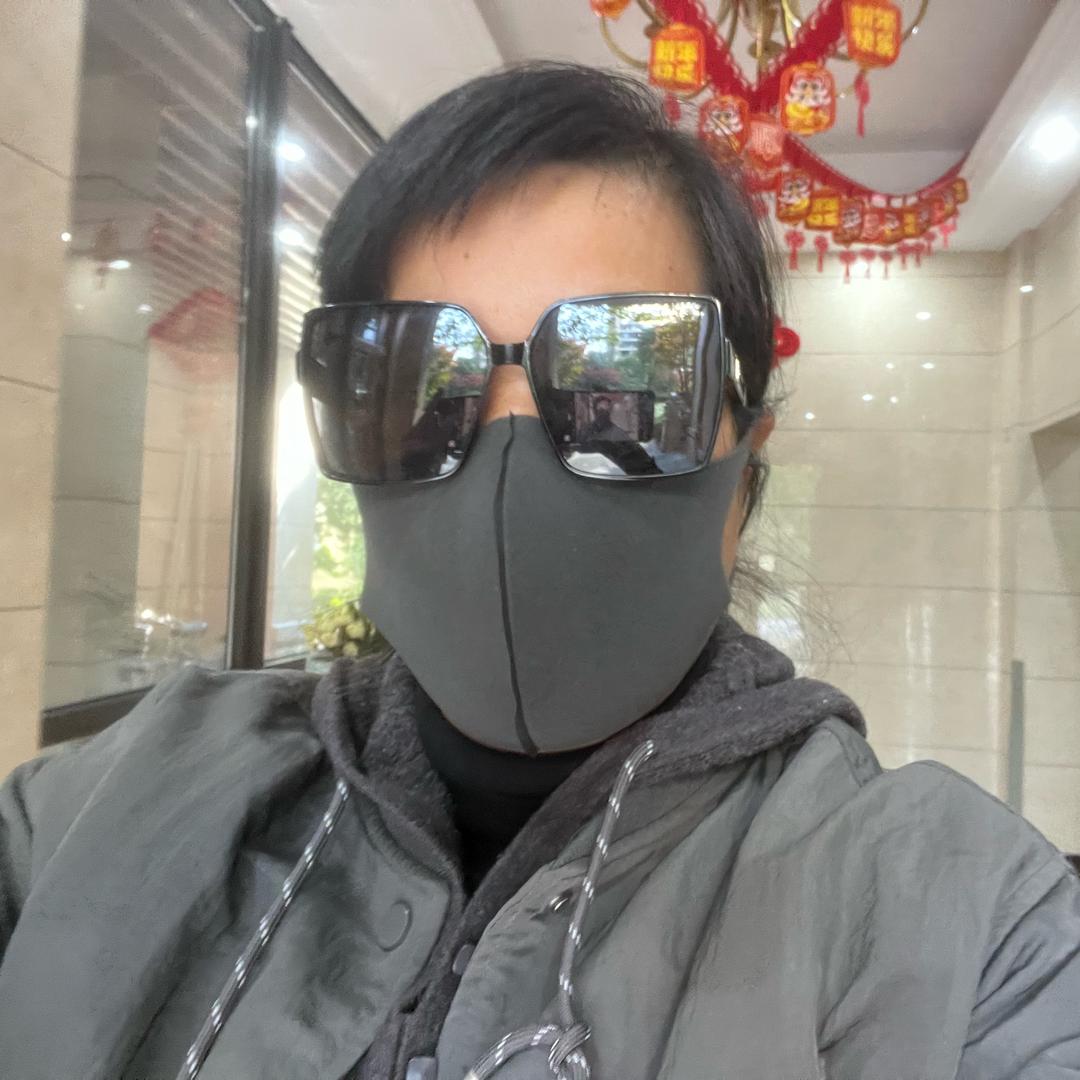 一粒（陈）