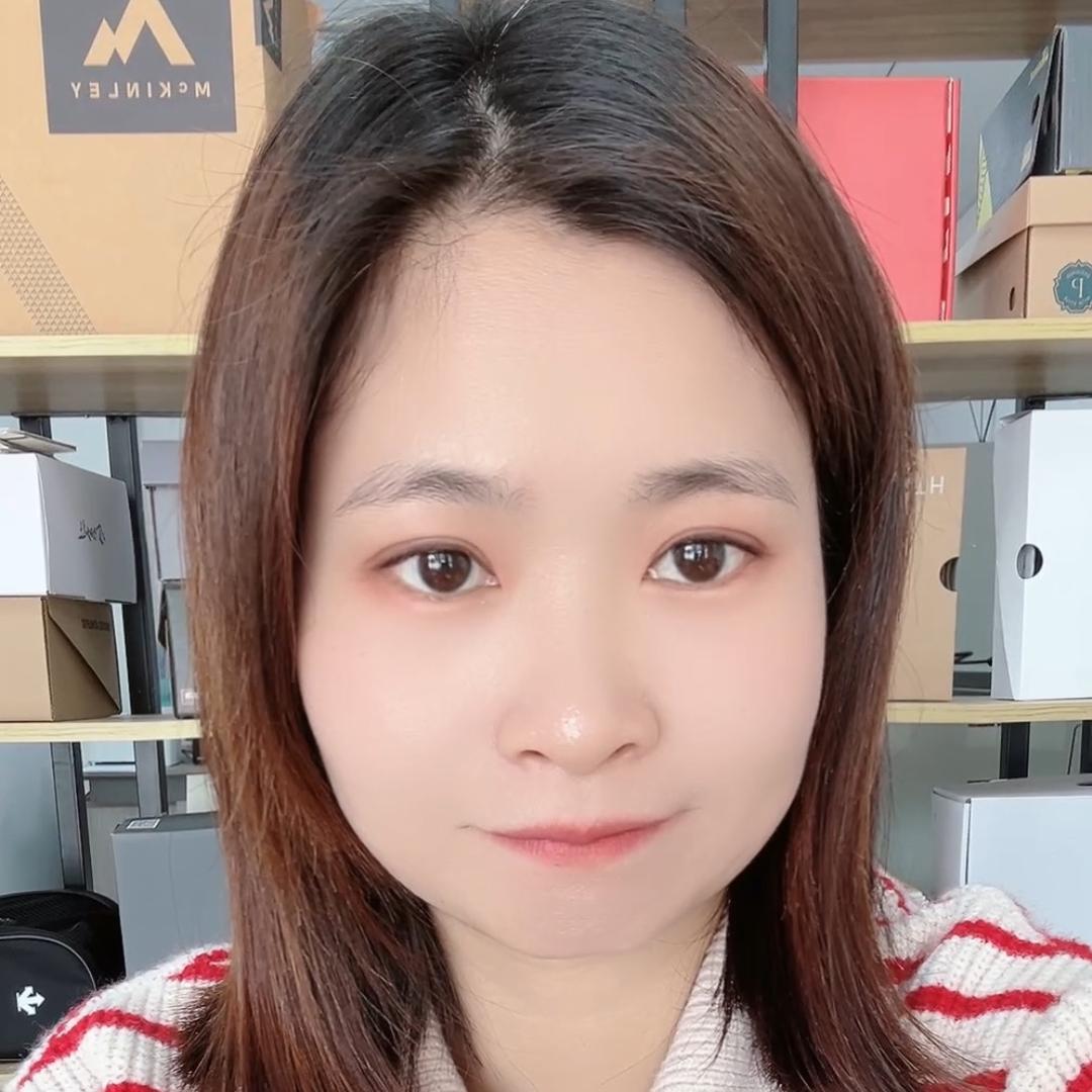 欣怡妈妈在闽南