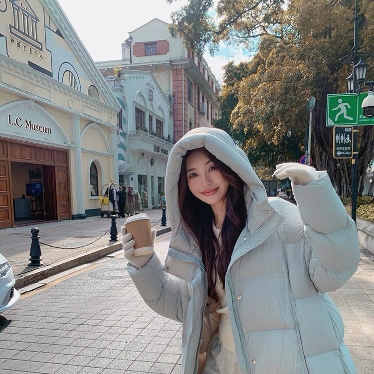 厂二代姐弟（努力版）