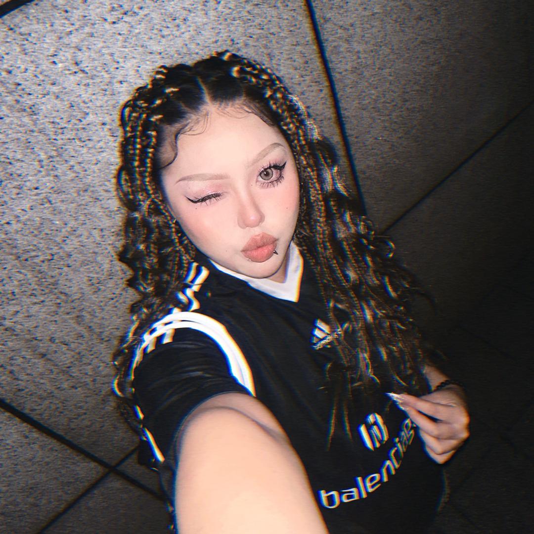 Orianna_Pyc