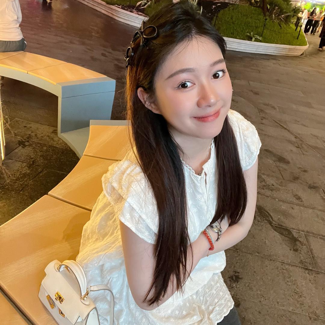 UU呀🌸