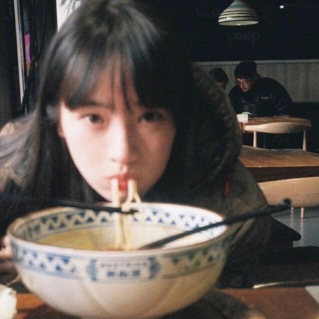 Kio煎饼