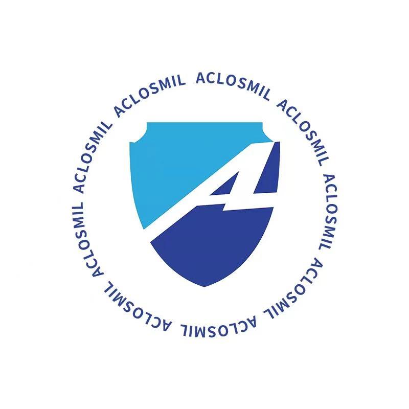 ACLOSMIL官方旗舰店