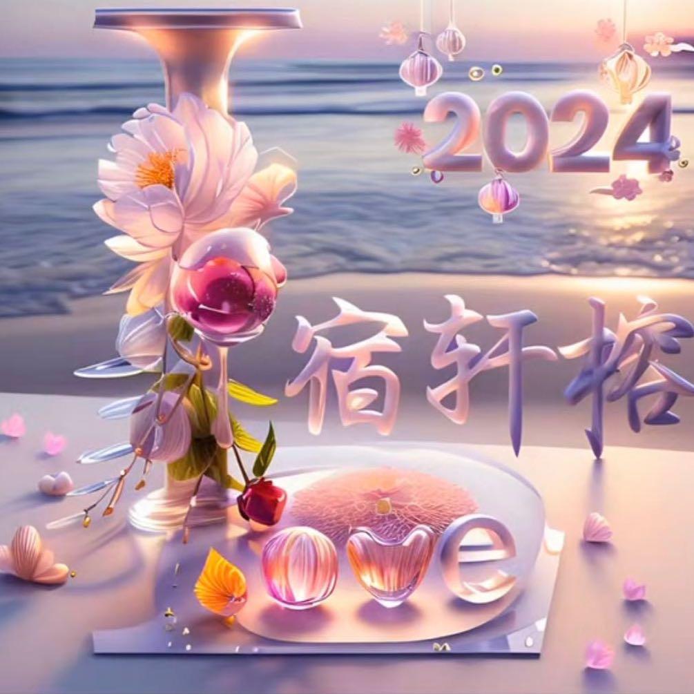 💞ℒᎭℯ⃝余生ᩚ安好ᮨ໌້