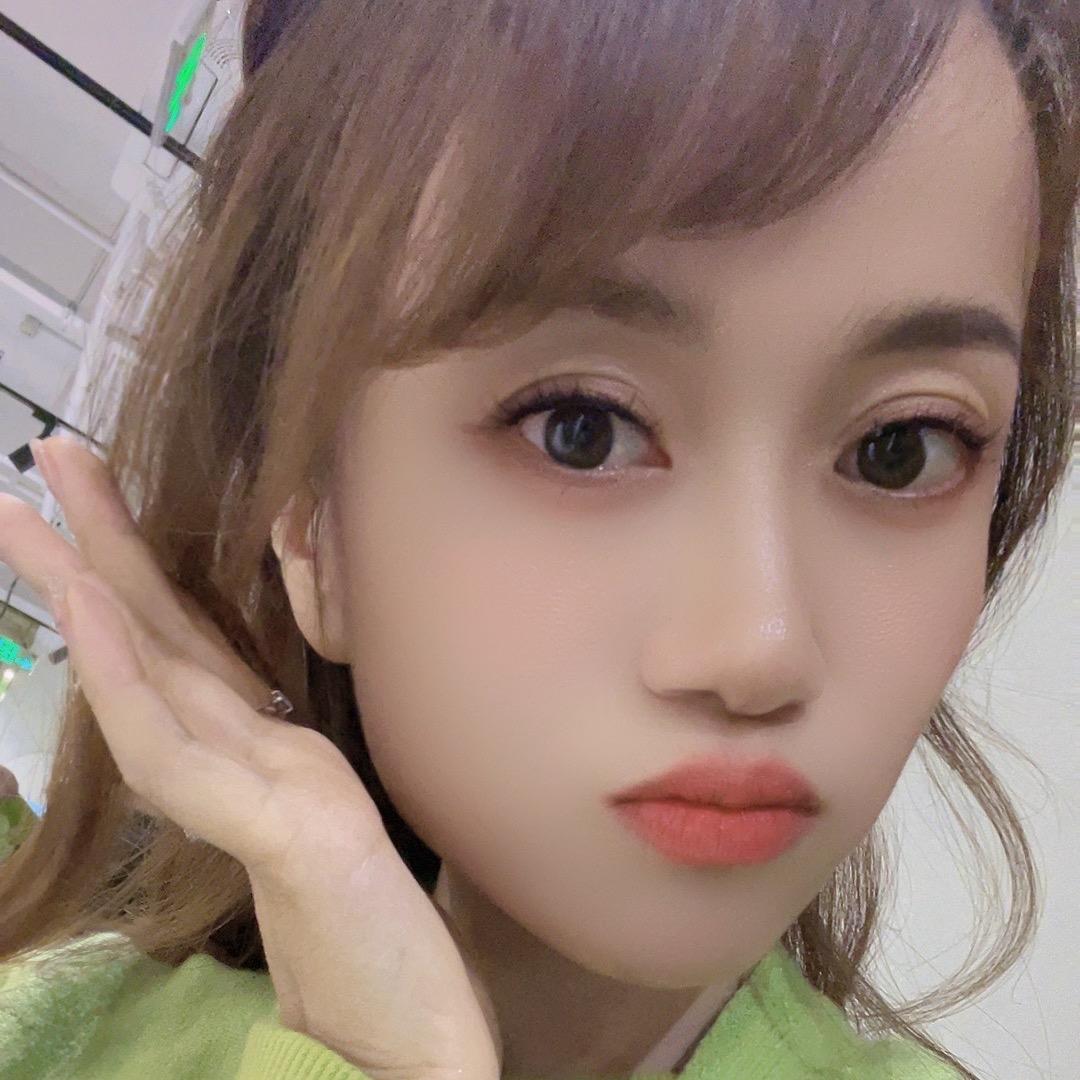 小辣椒🌶️🌶️