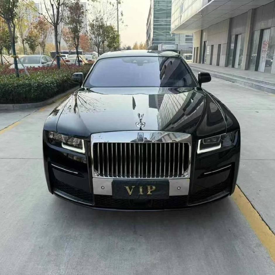 济宁半价车—啊永（招中介)