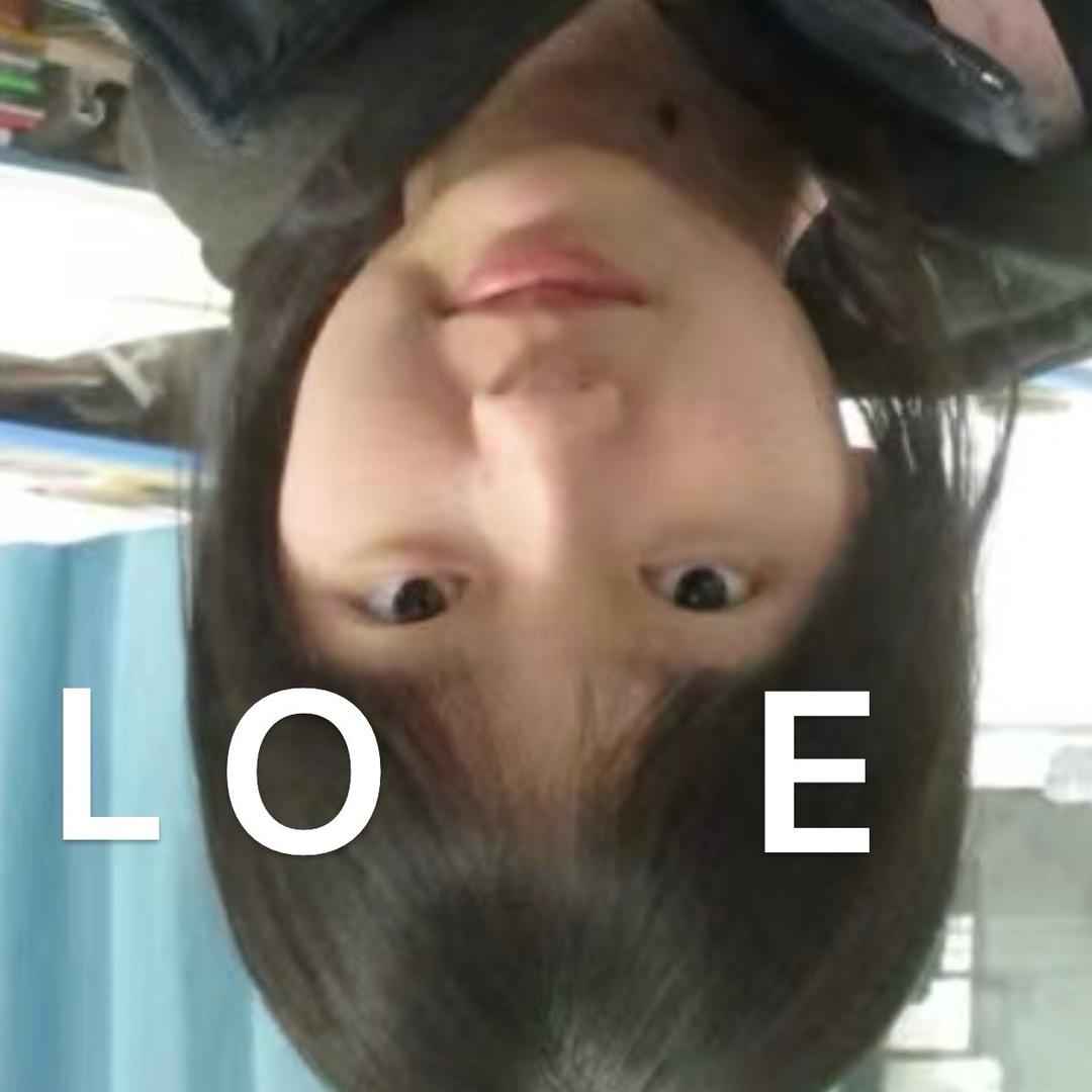 無條件