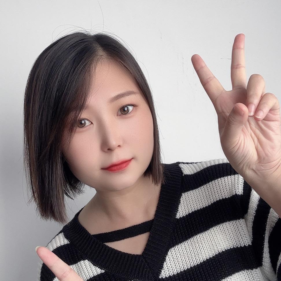 琳子妈妈（英渣逆袭）