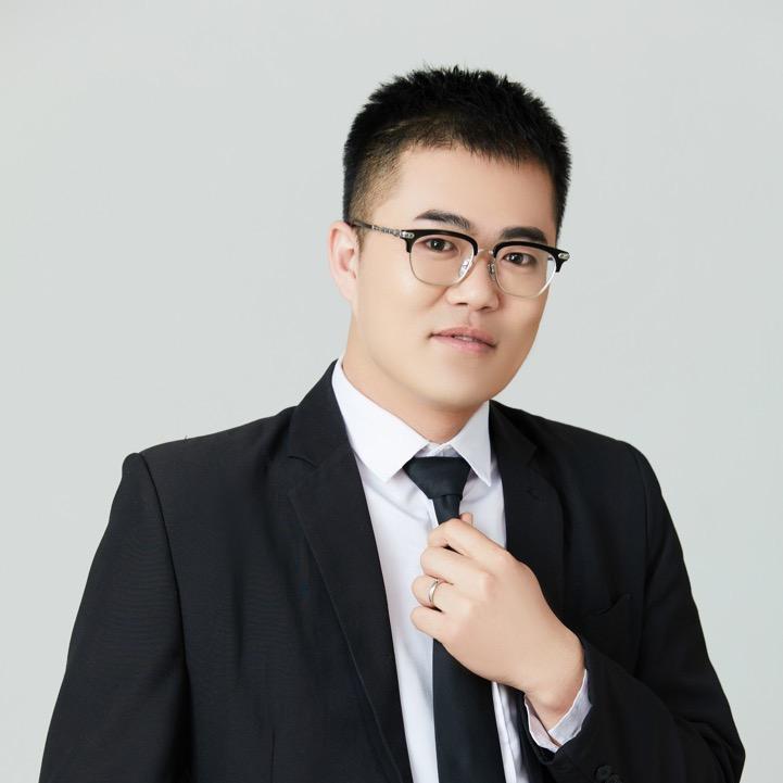 大个说房(在长春)