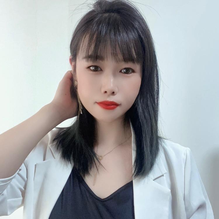 益阳男士美容